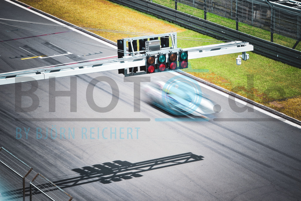 Porsche Motorsport | Sport
© Björn Reichert/Bhoto.de 