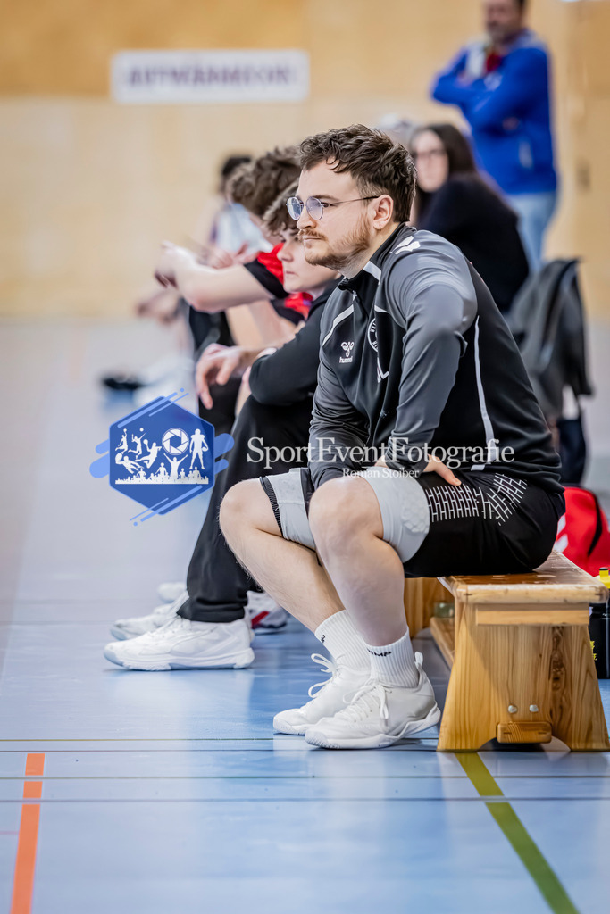 IMG_3848 | SportEventFotografie - Roman Stoiber