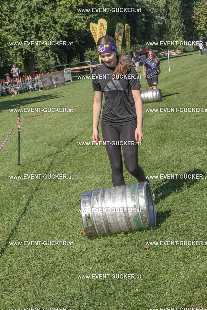 IMG_8027 | Sportfoto event-gucker Herbert Scherer