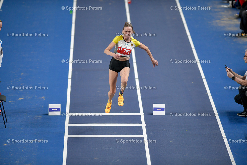 Masters Hallen-EM_Tag 3-414 | Masters Hallen-EM am 29.03.2026 in Torun - Realisiert mit Pictrs.com