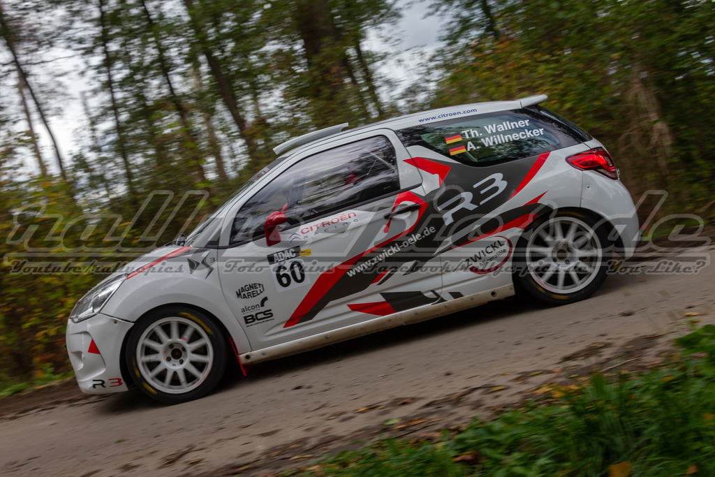 E81E0740 | rallye-pics.de