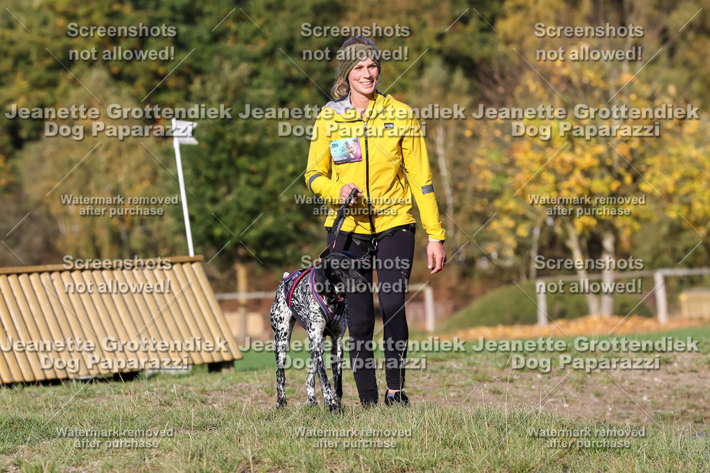 Dog Paparazzi - Strongdog 10-25-8639 | Dog Paparazzi Jeanette Grottendiek Fotografie & Videografie - Realisiert mit Pictrs.com