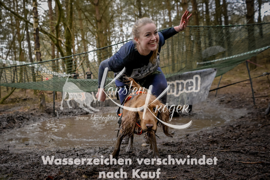1008_ZZ99737 | kk-dogfotos