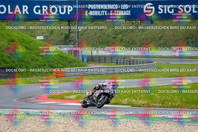 2026_05_08_PBK_24656_LRX | Sportfotografie; SlowMotion; Video; Rennstrecke; Hafeneger; Speer; Racing; RSE; BMW; CBO; Trackday; Motorsportarena; Hockenheimring; Brno; Most; Barcelona; Valencia