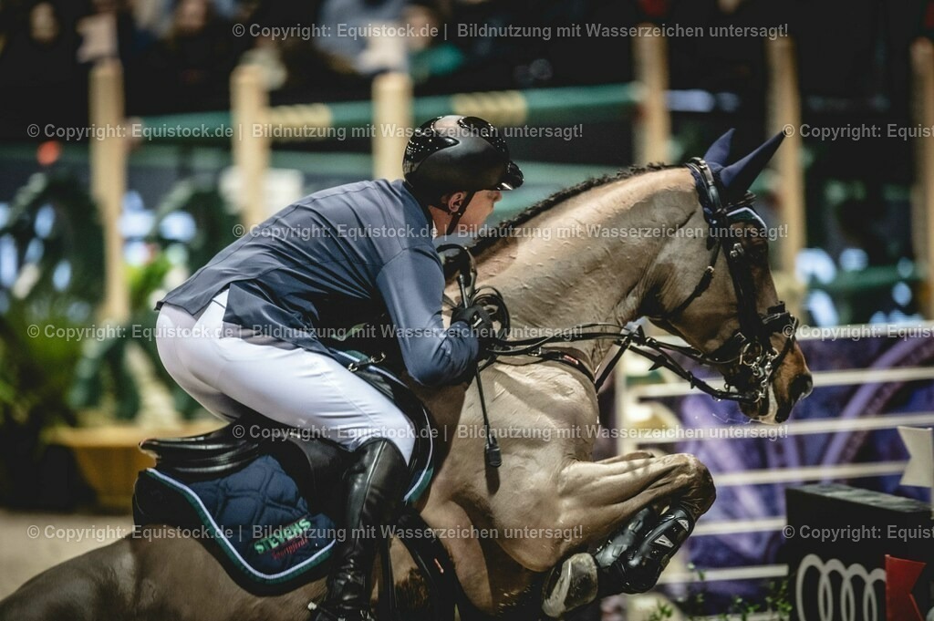 20240203_FEI-Jumping-World-Cup_0031 | Foto: Thomas Hartig