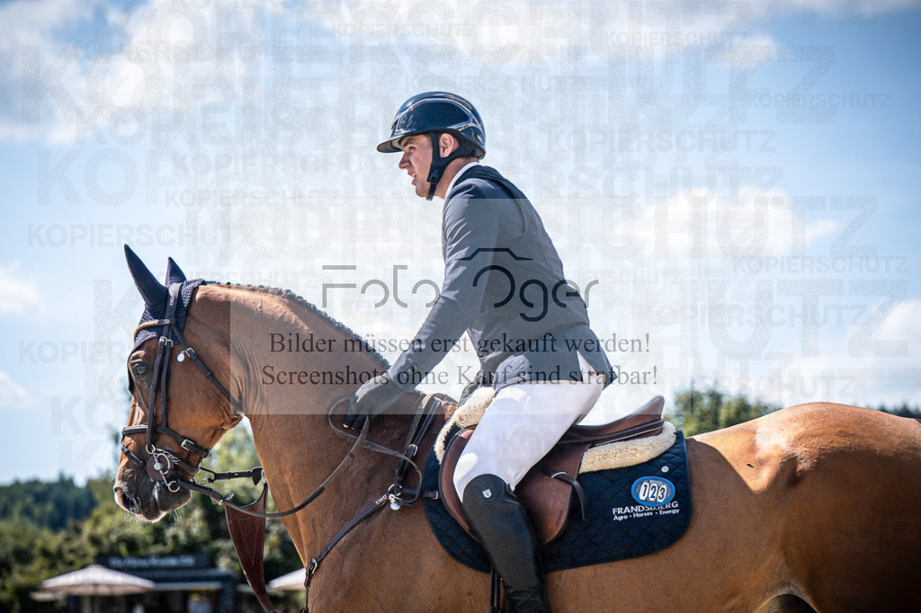 DOS_3052 | Entdecke hochwertige Reitturnierfotos von Foto Oger. Professionell, emotional und authentisch – jetzt Lieblingsmomente im Shop bestellen.Deutschlandweite Turnierfotografie. - Realisiert mit Pictrs.com