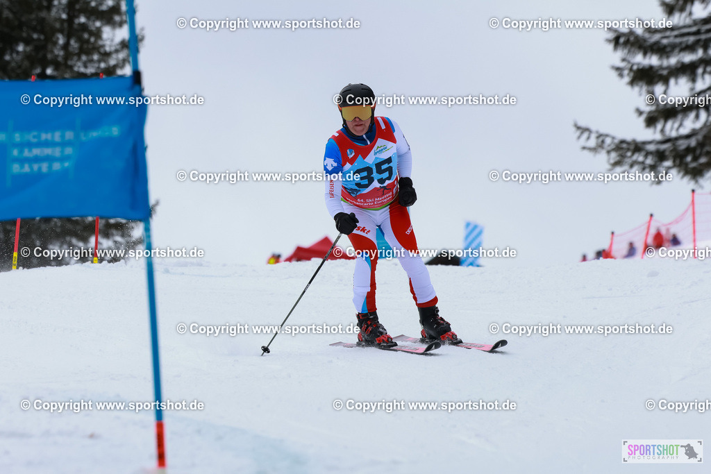 AR7_6798 | #interbancario_2026 #lenggries_de #yourpictrs #sportshot_your_pictrs #interbancarioskimeeting2026