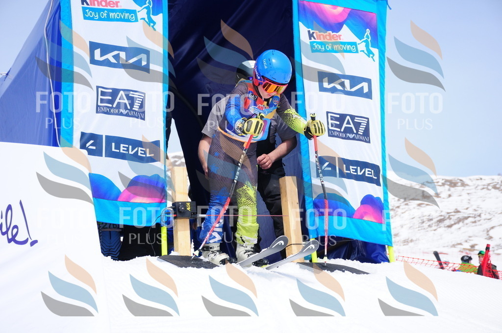 DSC_2641 | holidayphoto