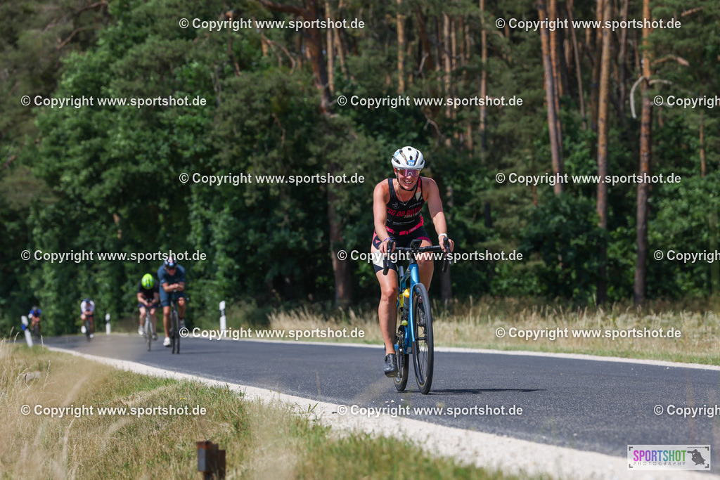 007A0754 | Rund um das Thema Sport-Event-Fotografie & individuelle Teilnehmerfotos. Jeder Teilnehmer wird fotografiert.