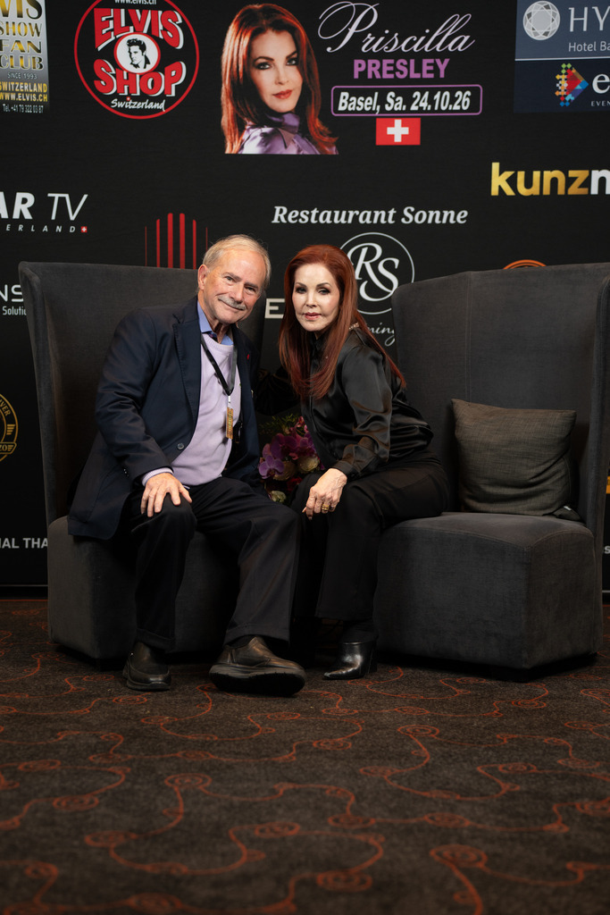 147_Priscilla Presley meet and greet__kunzmedia.ch | OnlineShop für Bilder kunzmedia.ch