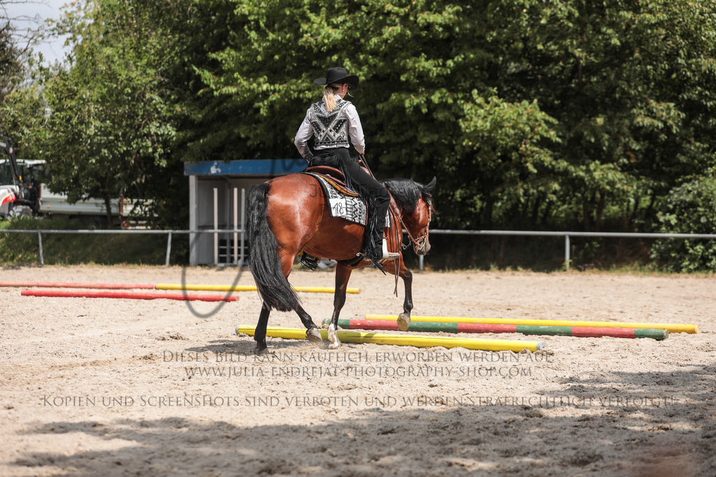 20230702-JuliaEndrejatPhotography-0612 | Julia Endrejat Photography