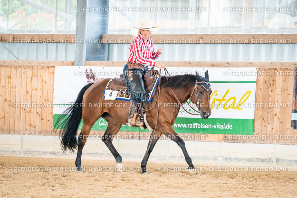 DSC00245 | Pferdegrafie