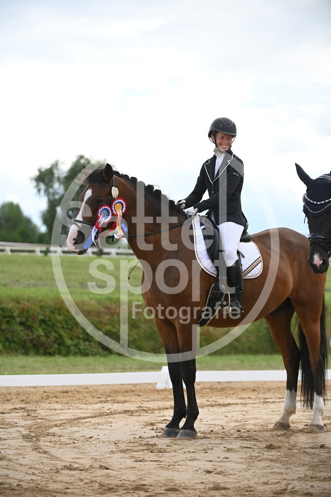 DSC_7792 | sattelsport - Realisiert mit Pictrs.com