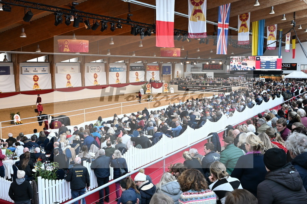 Impressionen_326345 | hf-fotografie - Realisiert mit Pictrs.com