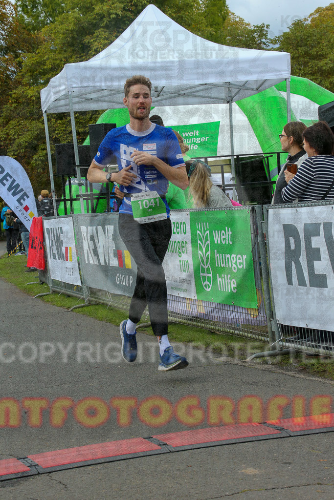 220925_1319_EX1_0444 | Sportfotografie im Rhein-Sieg Kreis, Köln, Bonn, NRW, Rheinland Pfalz, Hessen, etc. Unser Tätigkeitsfeld umfasst den Laufsport vom Volkslauf über den Marathon, Duathlon, Triathon bis zum Ultralauf wie Kölnpfad Ultra oder Schindertrail.