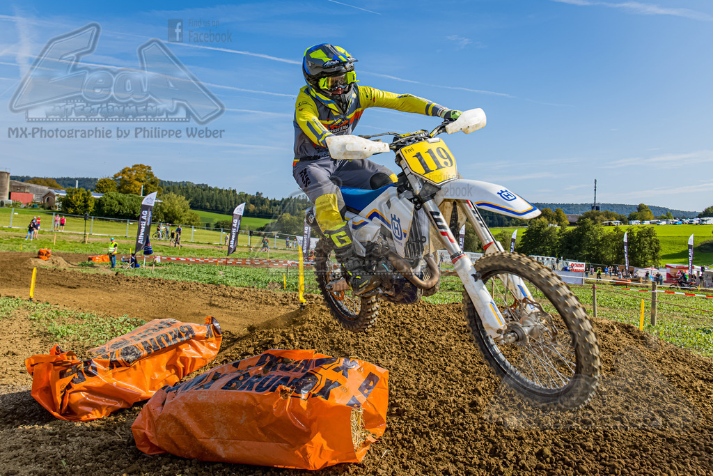 070A3767 | EeaA-Entertainment fotografiert für den SAM - Schweizerischer Auto- und Motorradfahrer-Verband und das Motor Journal in der Sparte Motocross, MX Photographie, Schweiz, SAM, MXRS, Swiss MX Network, Motocross Fotografie, MX Fotografie, Fotograf, Photographi