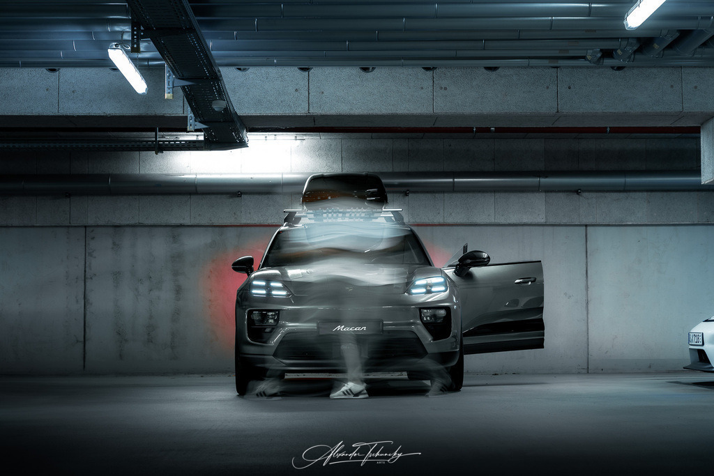 R6AT6699 _Alexander Tschuncky | Entdecken Sie die faszinierende Welt von Alexander Tschuncky Arts: Kreative Fotografie, atemberaubende Automobilkunst und hochwertiger Bilderdruck. Lassen Sie sich inspirieren! - Realisiert mit Pictrs.com