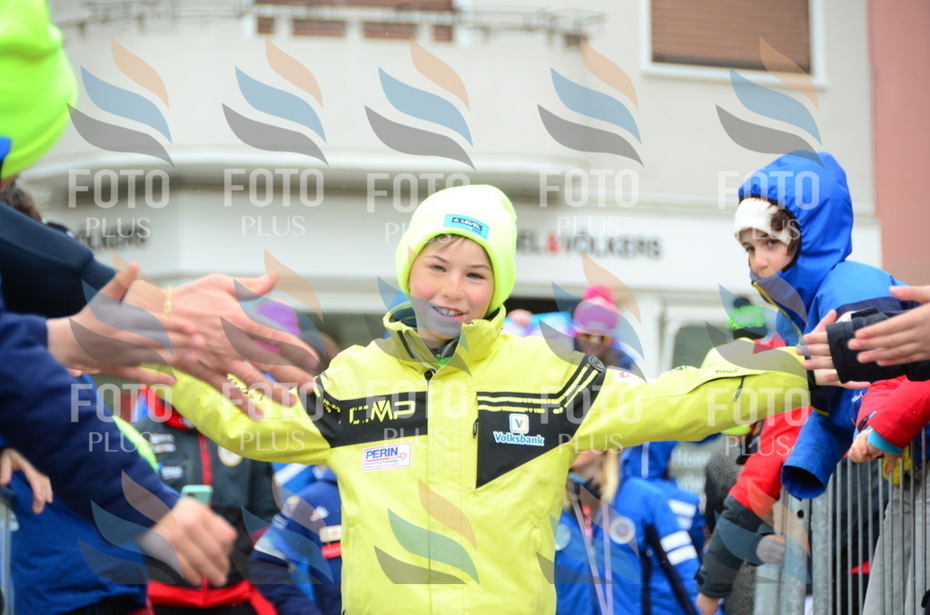 DSC_3055 | holidayphoto