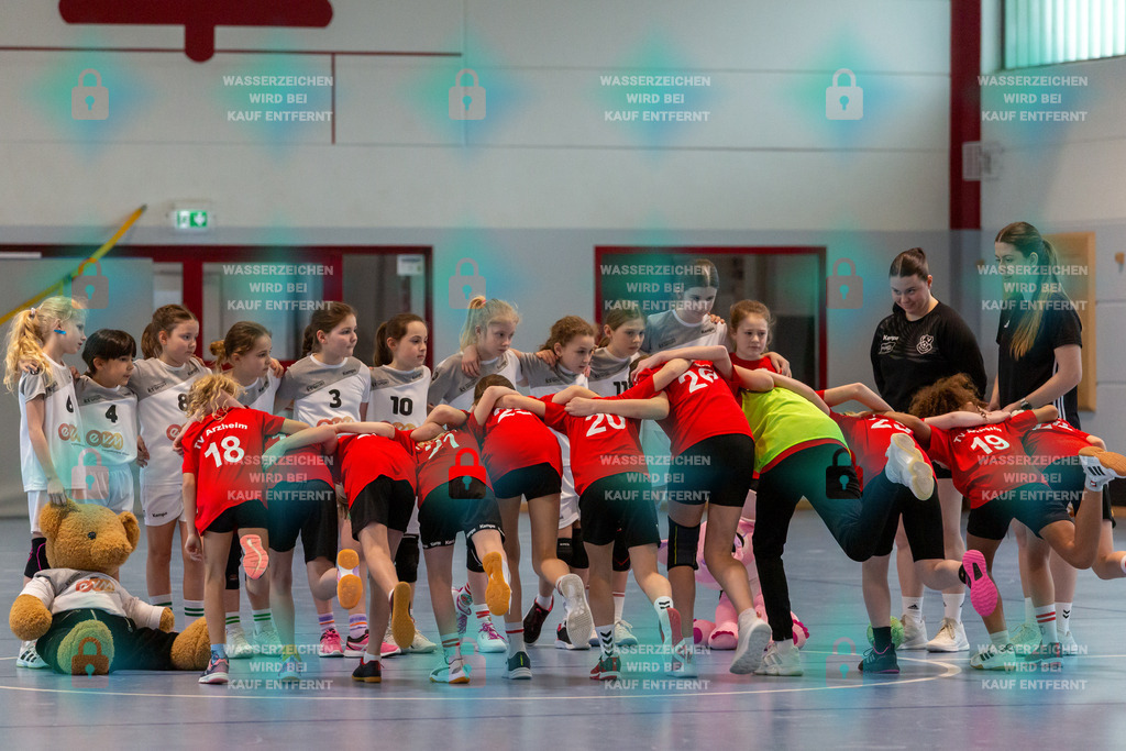 _HP_7875_3000o | HetPix, HetPix Fotodesign, Fotografie, Fotodesign, Webshop, Sportfotografie, Portraitfotografie, Onlineshop, Sportfotografie, Polch, Motorsportfotografie, Eventfotografie