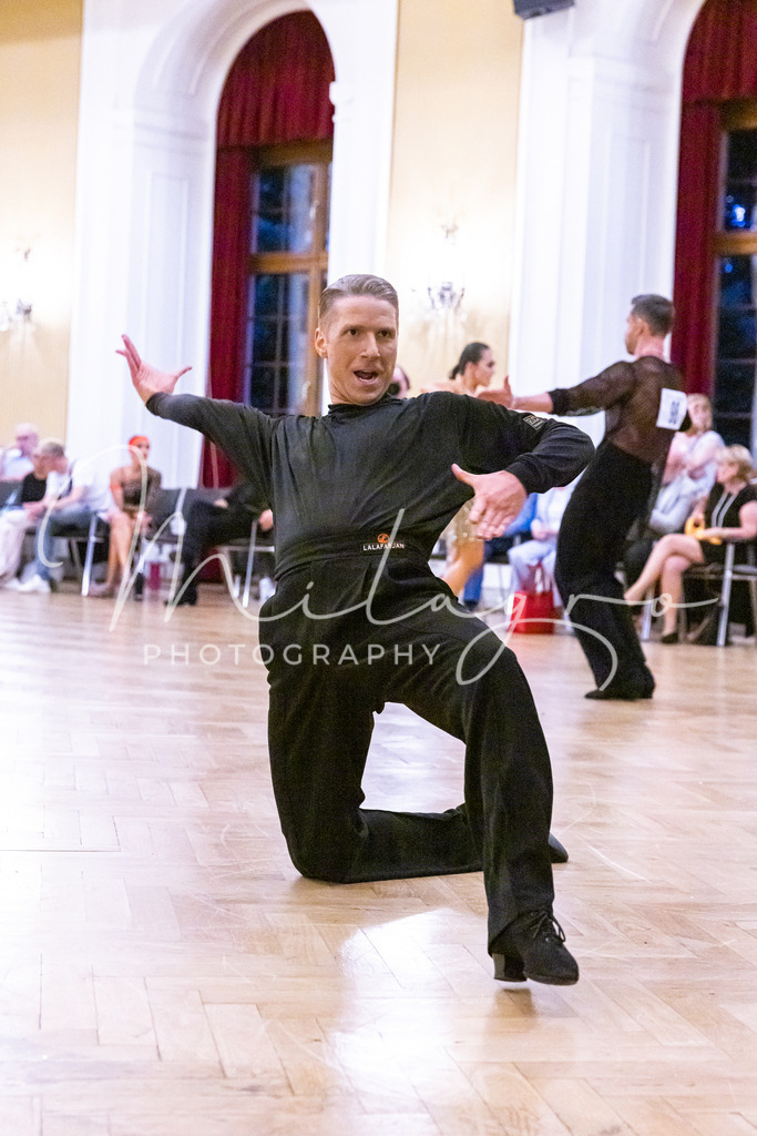 MainzPalaceOpen-22 | milagro-photography