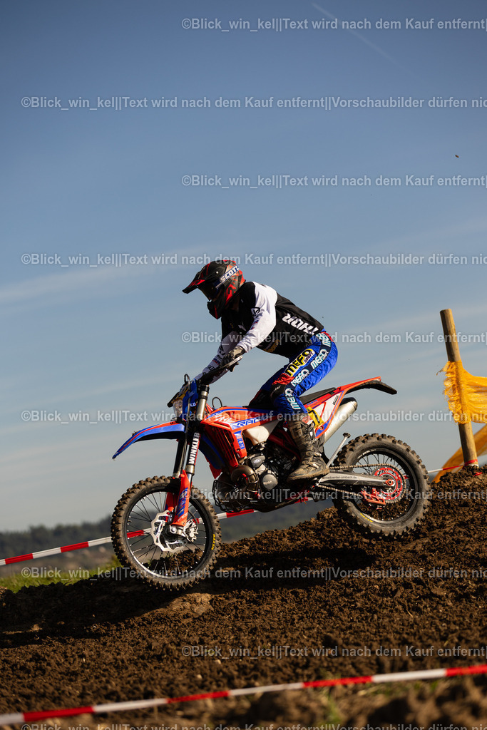 E68A9594 | blick_win_kel