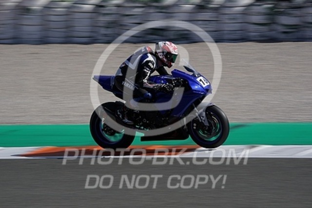 2023_02_24_PBK_15009 | Sportfotografie; SlowMotion; Video; Rennstrecke; Hafeneger; Speer; Racing; RSE; BMW; CBO; Trackday; Motorsportarena; Hockenheimring; Brno; Most; Barcelona; Valencia