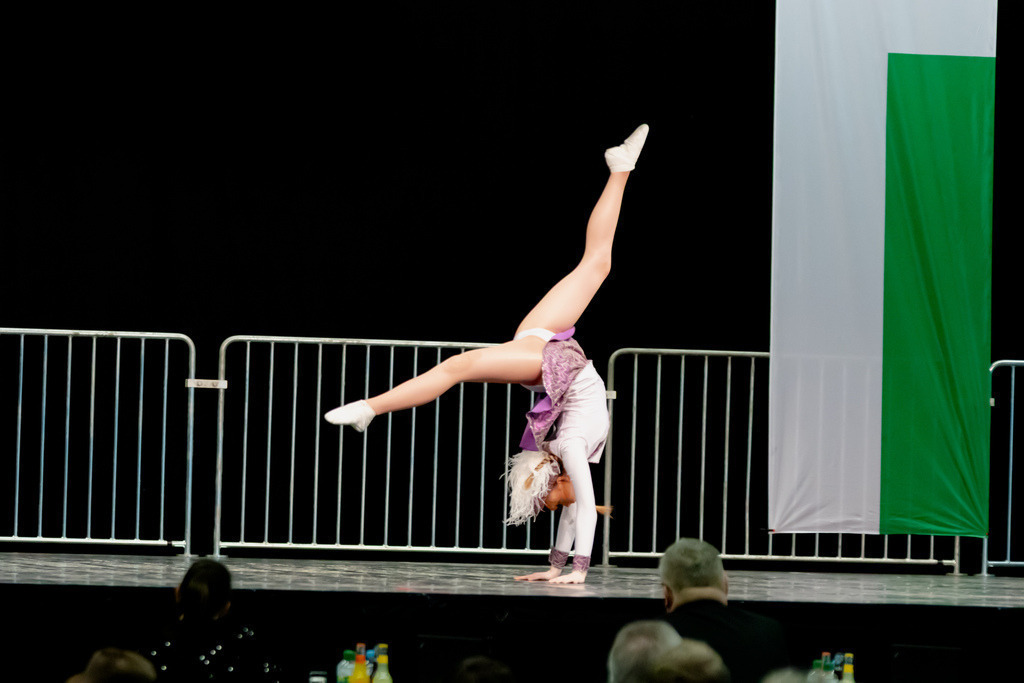 Neukieritzsch  | greenhawk-sport - Realisiert mit Pictrs.com