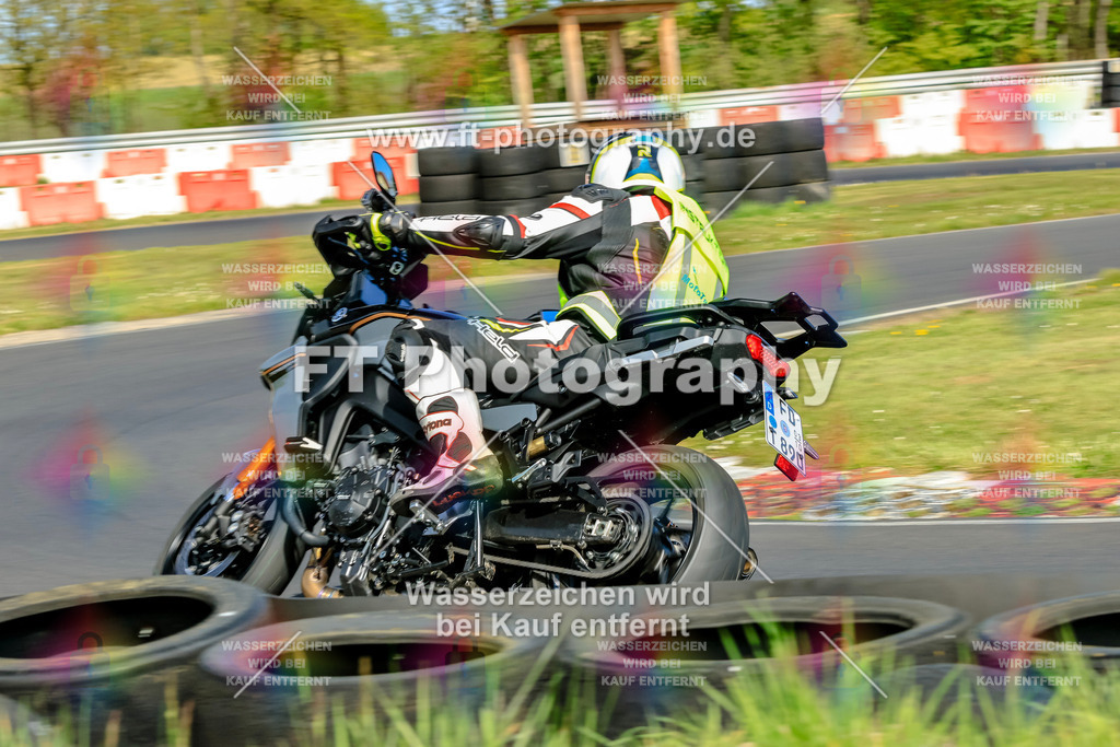 _OTO1784 | Hier findet Ihr Bilder von Touristenfahrten auf der Nürburgring Nordschleife oder von anderen Veranstaltungen die ich besucht habe. Viel Spass beim Durch Schauen 