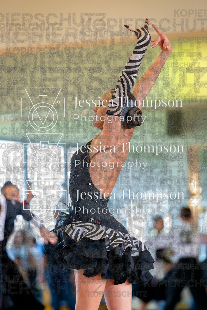 IMG_9660 | jessicathompsonphotography - Realisiert mit Pictrs.com