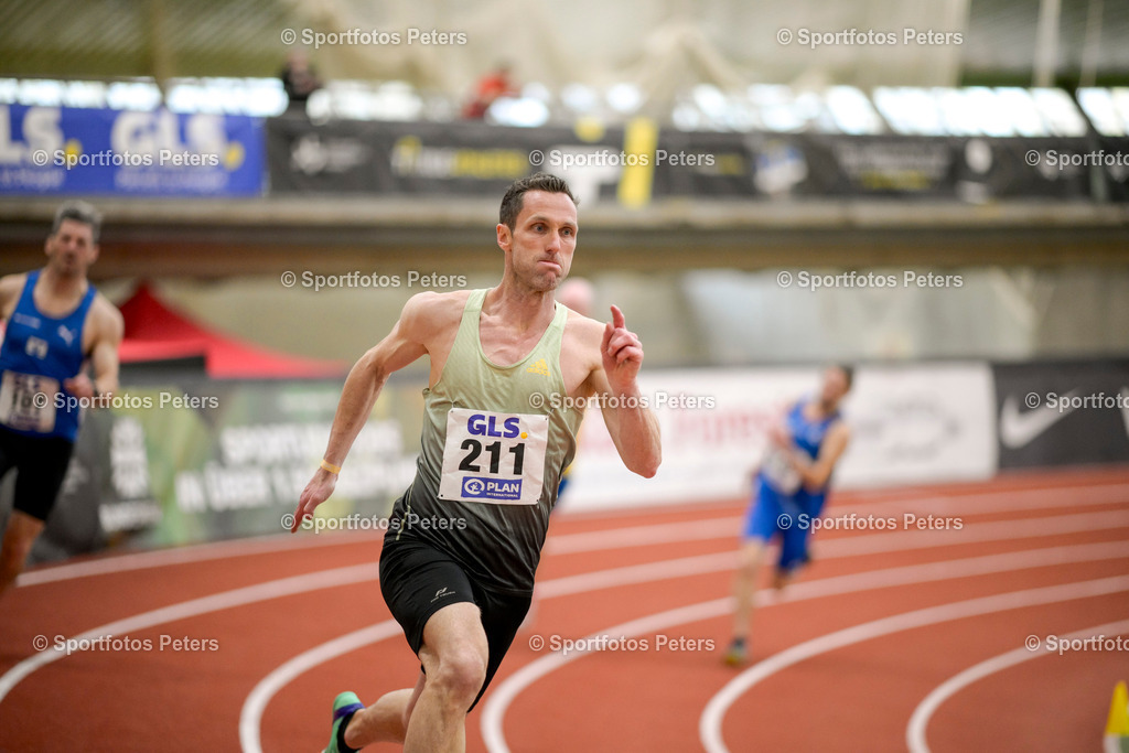 Deutsche Hallenmeisterschaften Masters - Sonntag_24 | Deutsche Meisterschaften Halle Masters am 03.03.2024 in Dortmund 

Foto: Kai Peters - Realisiert mit Pictrs.com