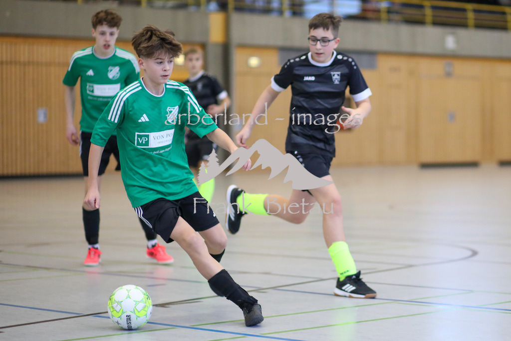 OE7A2059 | Medien- Sport- Entertainmentfotos