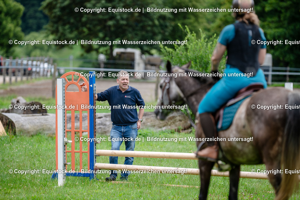 20250725_Vielseitigkeitslehrgang-Marbach_0290 | Foto: Thomas Hartig