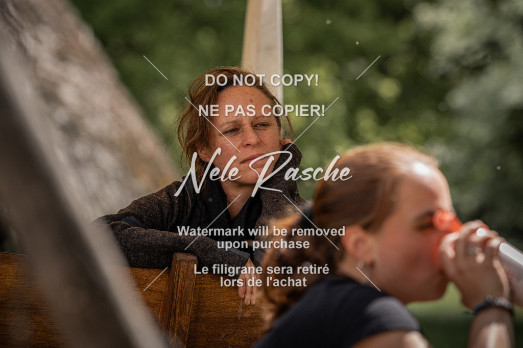 nelerasche_Do-spät_11 | nelerasche