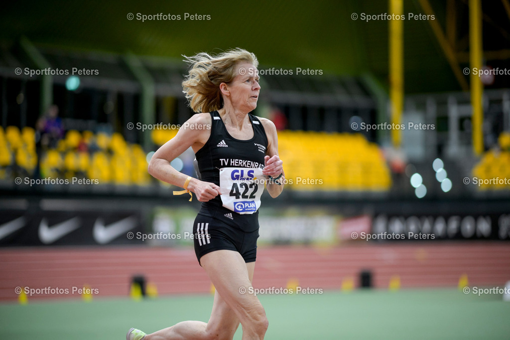 Deutsche Hallenmeisterschaften Masters - Samstag_287 | Deutsche Meisterschaften Halle Masters am 02.03.2024 in Dortmund 

Foto: Kai Peters - Realisiert mit Pictrs.com