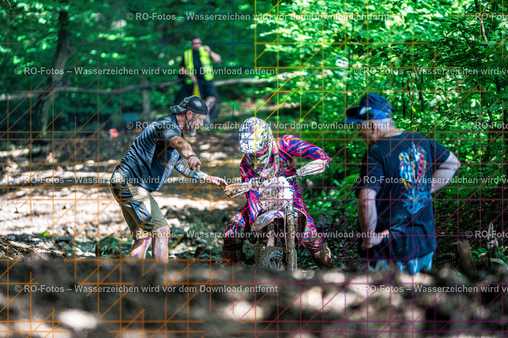 1 Lauf Schlüchtern IGE 2026-444 | Sportfotografie von RO-Fotos: Motorsport, Motocross, Enduro, Laufveranstaltungen und Triathlon. Professionelle Fotos von Sportlern und Events. - Realisiert mit Pictrs.com