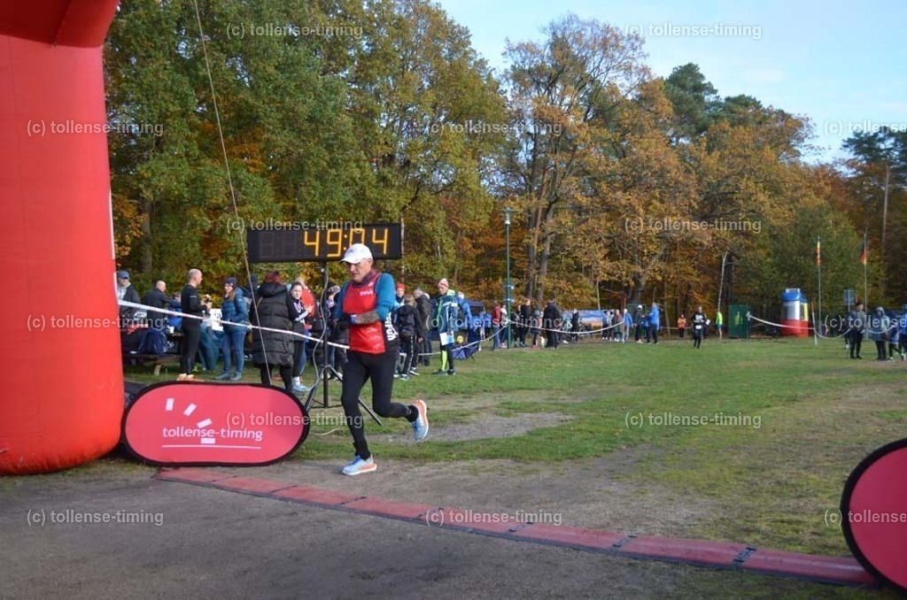 TTT_9739 | Foto | tollense-timing - Realisiert mit Pictrs.com