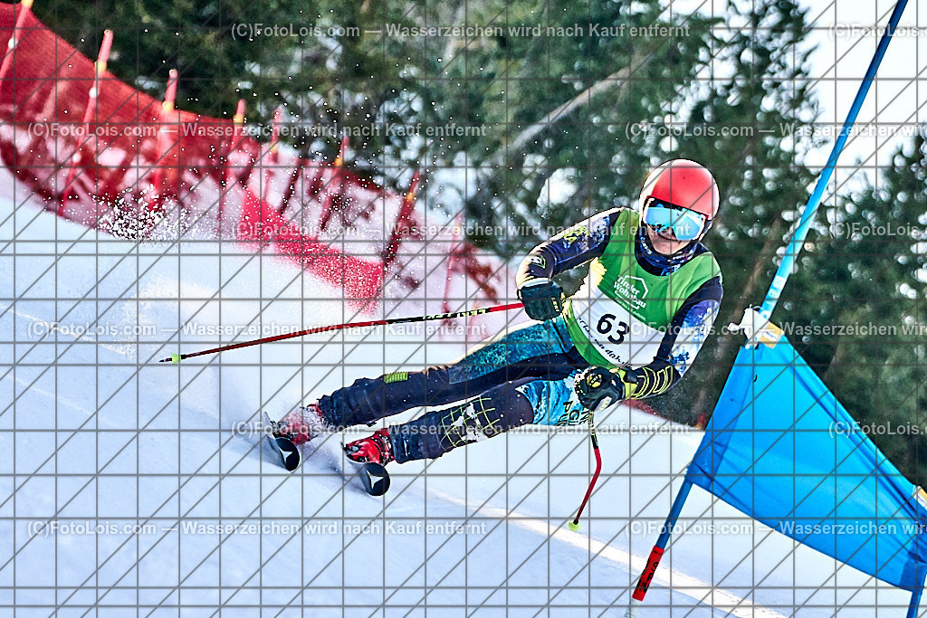 _ALP4387_FIS-Masters-GS-II_Glungezer_Valsecchi Manolo | FIS-MASTERS-WorldCup am Glungezer, GiantSlalom-II, So 18. Jänner 2026.