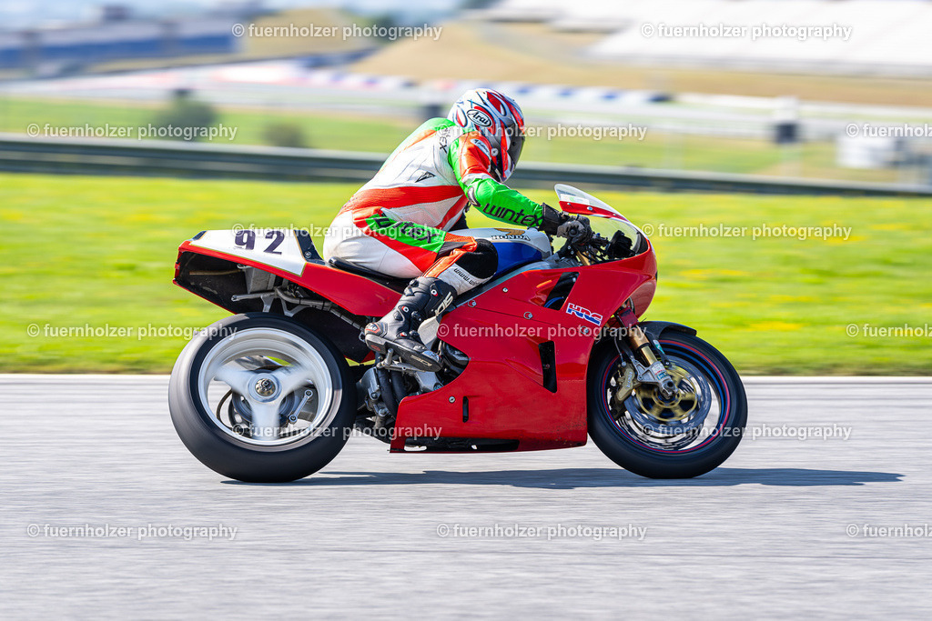 fuernholzer_G4_240727-C1-378 | Racing Days 2024 - 21. Rupert Hollaus Rennen - Red Bull RIng