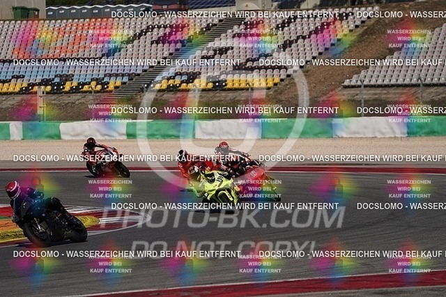 2025_11_02_PBK_44896 | Sportfotografie; SlowMotion; Video; Rennstrecke; Hafeneger; RSE; Speer; Trackday; Motorsportarena; Hockenheimring; Brno; Most; Barcelona; Valencia, Benny; Kaetzmer;