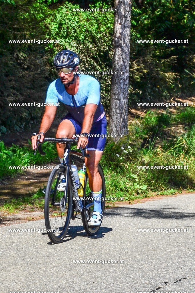 DSC_0078 | Sportfoto event-gucker Herbert Scherer