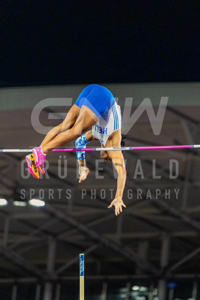 6E6A8651 | Grünewald Sportsphotography