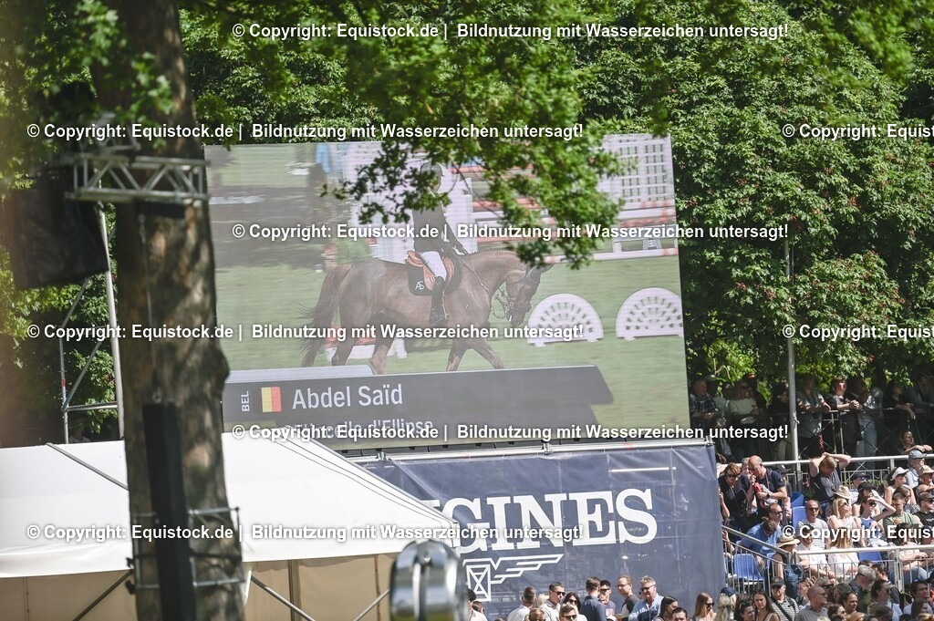 20240520_20_CSI4_Grosser-Preis_0039 | Foto: Thomas Hartig