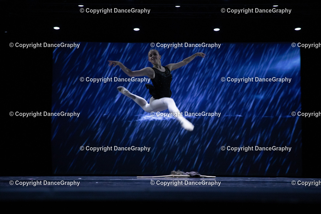 GPHY5739 | DanceGraphy - Realisiert mit Pictrs.com