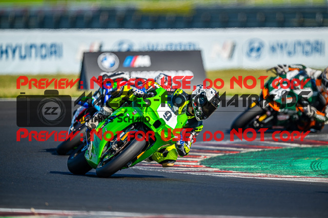 MaZZes_Fotomatrix_20230624_6007705_6588 | PRO SUPERSTOCK