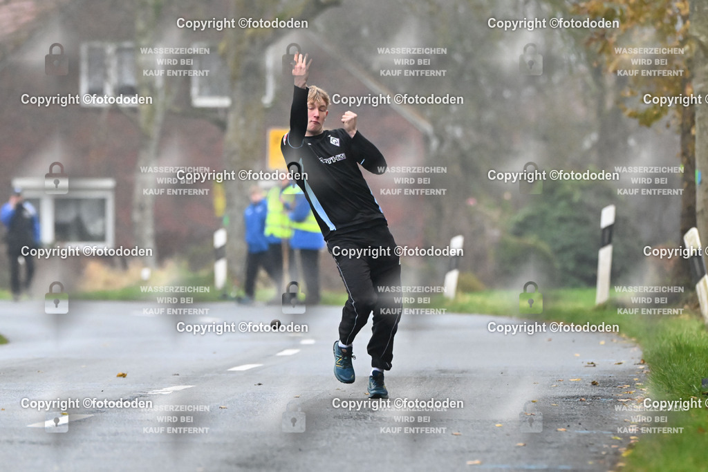 DSC_0146 | Jendrik Rahmann / Wiesederfehn