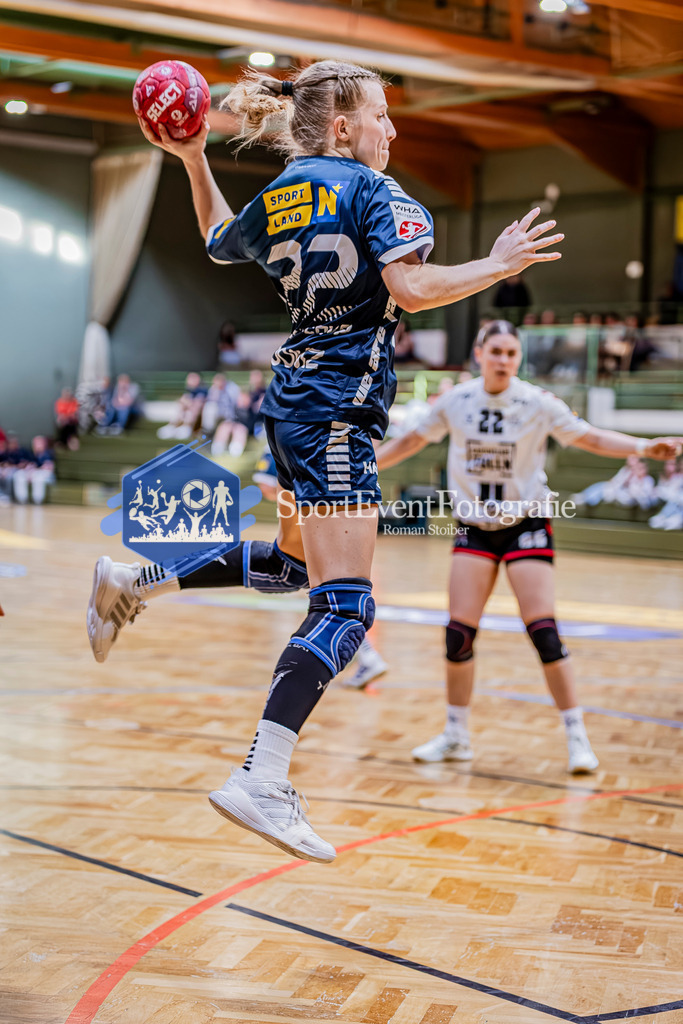 IM6_0764 | SportEventFotografie - Roman Stoiber