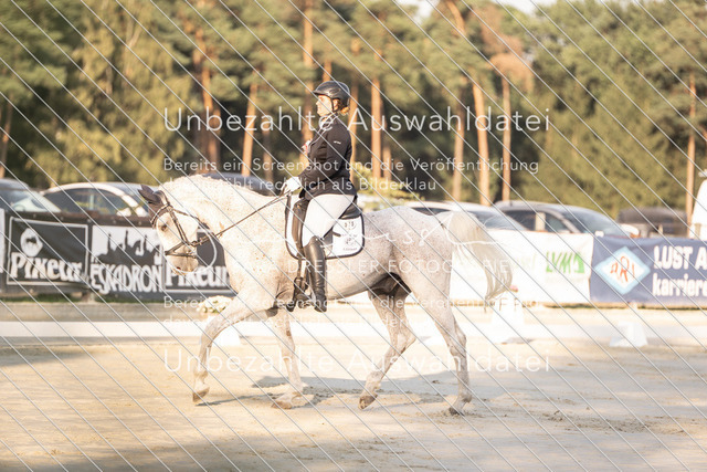 LR261_SD_07137 | saradresslerfotografie - Realisiert mit Pictrs.com