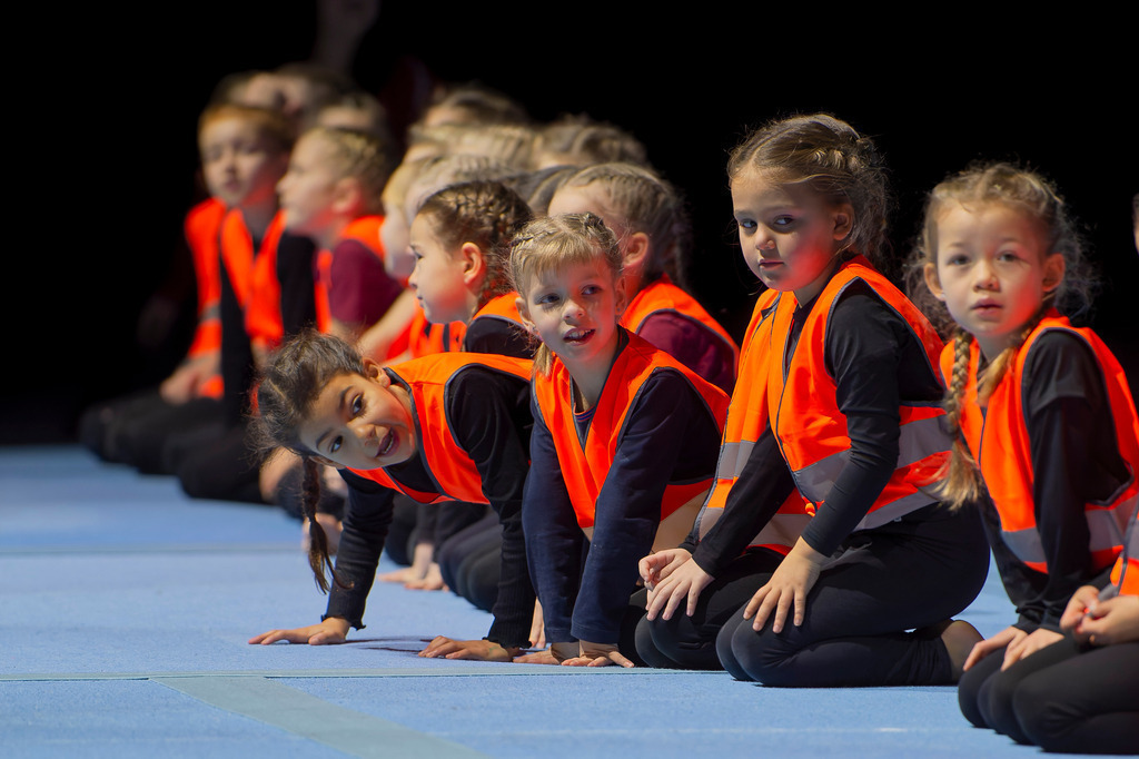 _D4S8970_DxO-1 | photoluigi