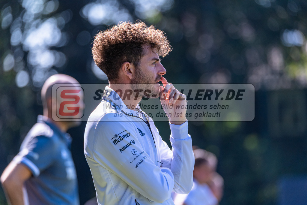 SM_20230916-D5A_9093 | Hockey,Sport,Fieldhockey,1.Bundesliga,2.Bundesliga,Sportfotografie,Shop,Sportphotography,Feldhockey,Hockeyliga