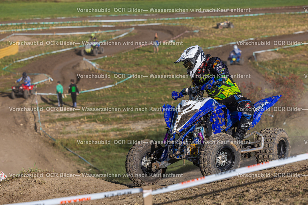GCC Bühlertann So R6-5485 | OCR Bilder Fotograf Eisenach Michael Schröder